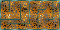 Level 71