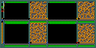 Level 72