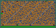 Level 73