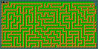 Level 76
