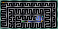 Level 8