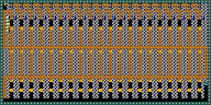 Level 9