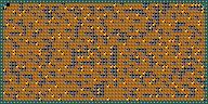 Level 1