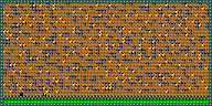 Level 13