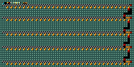 Level 14