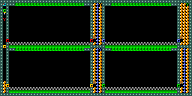 Level 17