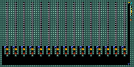 Level 2