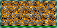 Level 26