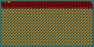 Level 30