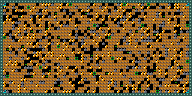 Level 37