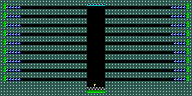 Level 46