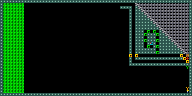 Level 5