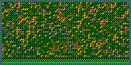 Level 53