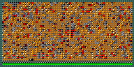 Level 54