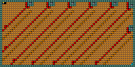 Level 58