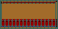 Level 62