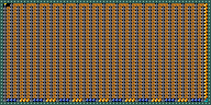 Level 65