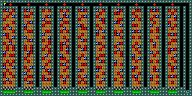 Level 66