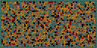 Level 73