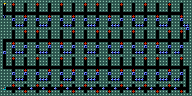Level 74