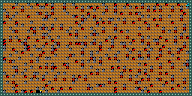 Level 77