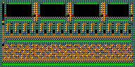 Level 78
