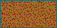 Level 9