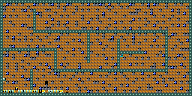 Level 0