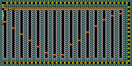 Level 1
