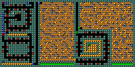 Level 11