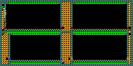 Level 13