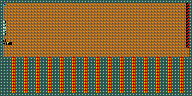 Level 15