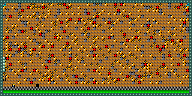 Level 21