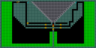 Level 25