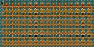 Level 27