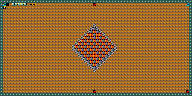 Level 33