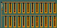 Level 37