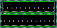 Level 4