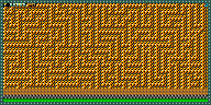 Level 41