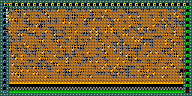 Level 45