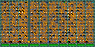 Level 49