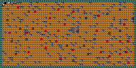 Level 57