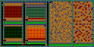 Level 59