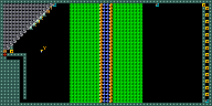 Level 61