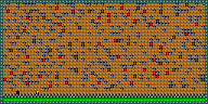 Level 63