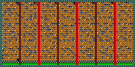 Level 65
