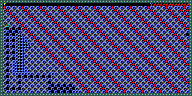 Level 67