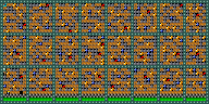Level 7