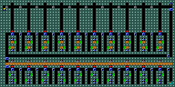 Level 71