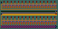 Level 75